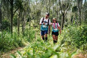 BIB: 
                            <button type="button" onclick="openModal(26293860)" class="btn btn-primary btn-sm float-right btn-popup" data-toggle="modal" data-target=".modal-high-quality">
                        <i class="fas fa-shopping-cart"></i> Add to Cart
                    </button>
                                            <button type="button" onclick="isThisMe(26293860, true)" class="btn btn-success btn-sm float-right btn-popup btn-isme hidden" data-toggle="tooltip" data-placement="bottom" title="นี่คือรูปของคุณใช่ไหม คลิกที่นี่เพื่อเอาเข้าอัลบั้ม">
                        <i class="fas fa-plus"></i> Add to album
                    </button>
                    <button type="button" onclick="isThisMe(26293860, false)" class="btn btn-warning btn-sm float-right btn-popup btn-isnotme hidden">
                        <i class="fas fa-ban"></i> Remove from album
                    </button>